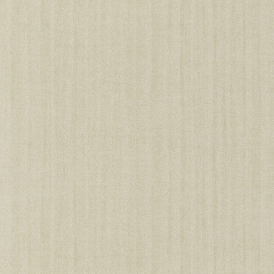 THREADS EW15023.225.0 HAKAN PARCHMENT Wallpaper - Eade's Wallpaper