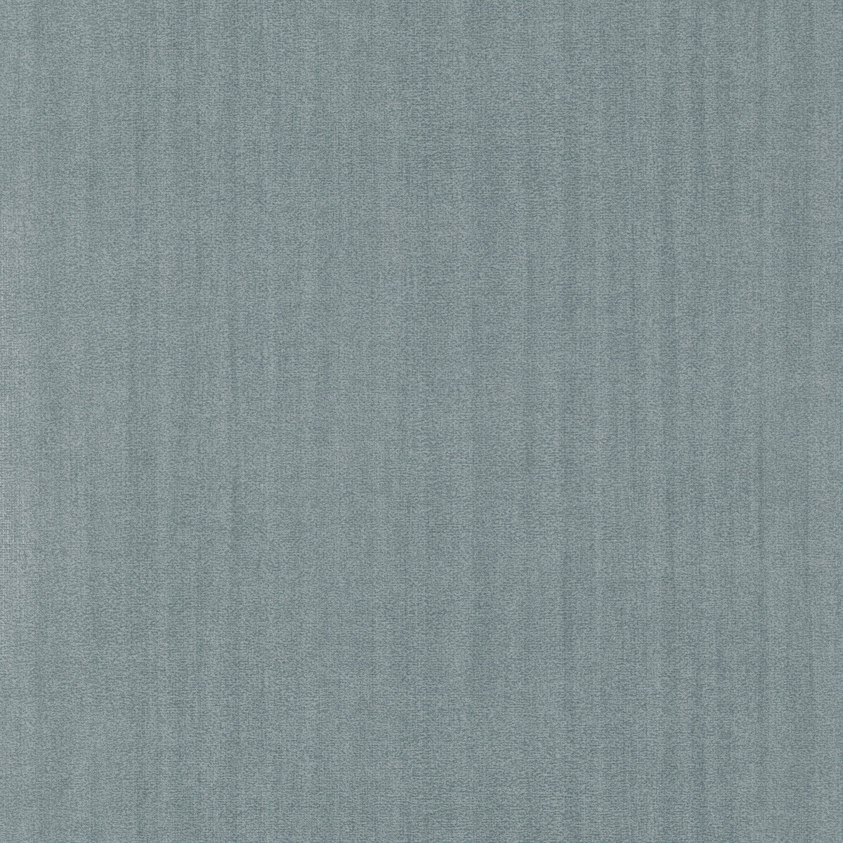 THREADS EW15023.615.0 HAKAN TEAL Wallpaper - Eade's Wallpaper