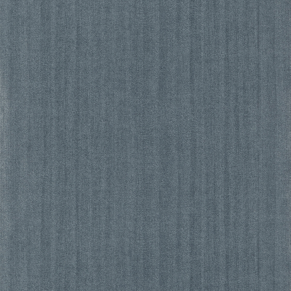 THREADS EW15023.680.0 HAKAN INDIGO Wallpaper - Eade's Wallpaper