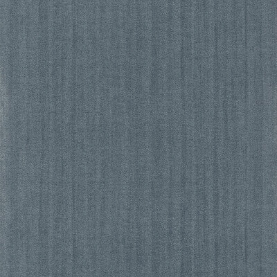 THREADS EW15023.680.0 HAKAN INDIGO Wallpaper - Eade's Wallpaper