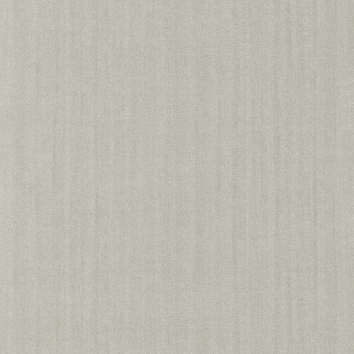 THREADS EW15023.926.0 HAKAN SOFT GREY Wallpaper - Eade's Wallpaper