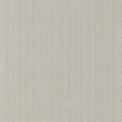THREADS EW15023.926.0 HAKAN SOFT GREY Wallpaper - Eade's Wallpaper