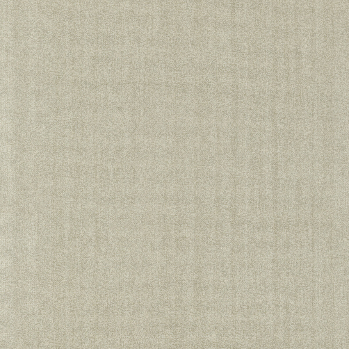 THREADS EW15023.928.0 HAKAN PEBBLE Wallpaper - Eade's Wallpaper