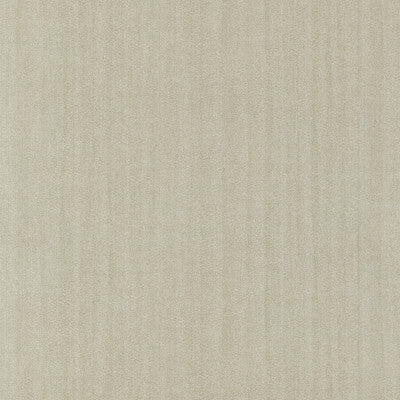 THREADS EW15023.928.0 HAKAN PEBBLE Wallpaper - Eade's Wallpaper