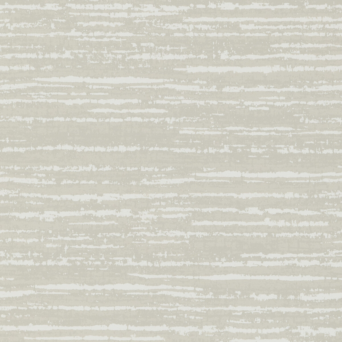 THREADS EW15024.104.0 RENZO IVORY Wallpaper - Eade's Wallpaper