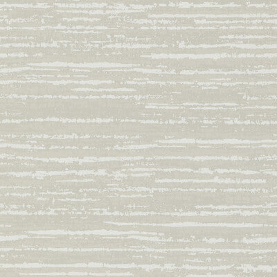 THREADS EW15024.104.0 RENZO IVORY Wallpaper - Eade's Wallpaper