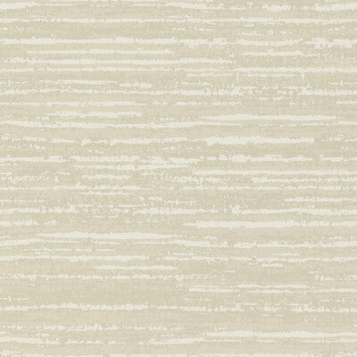THREADS EW15024.225.0 RENZO PARCHMENT Wallpaper - Eade's Wallpaper