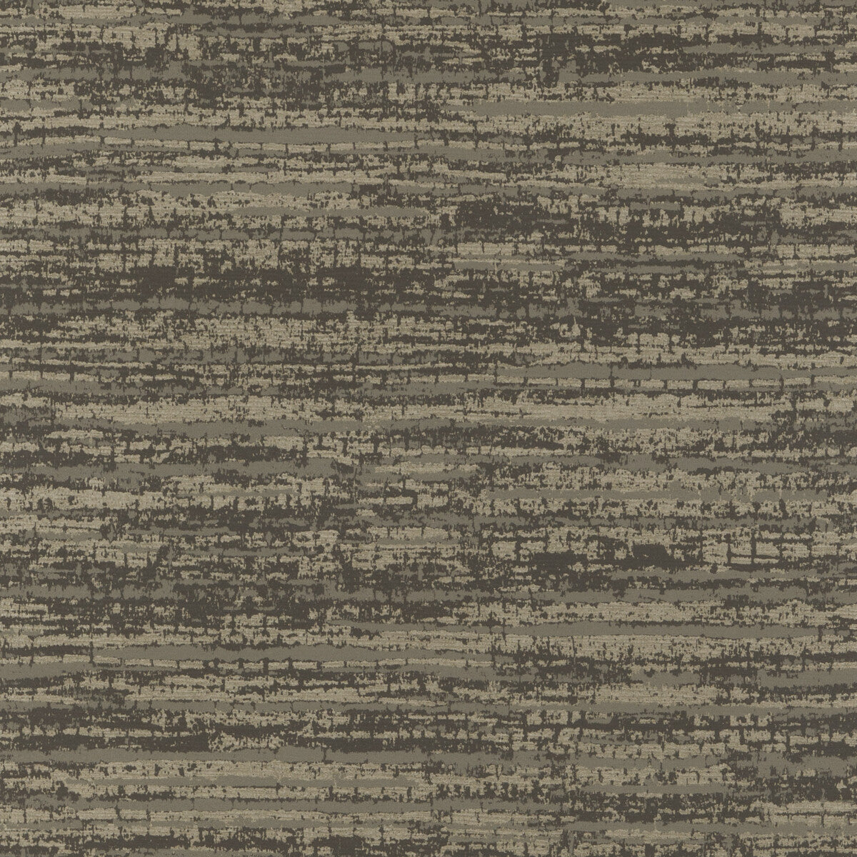 THREADS EW15024.850.0 RENZO BRONZE Wallpaper - Eade's Wallpaper