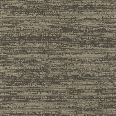 THREADS EW15024.850.0 RENZO BRONZE Wallpaper - Eade's Wallpaper
