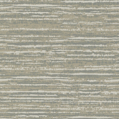 THREADS EW15024.928.0 RENZO PEBBLE Wallpaper - Eade's Wallpaper