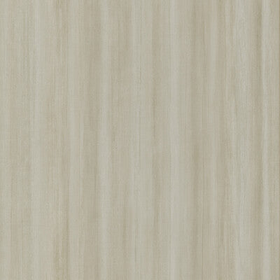 THREADS EW15025.225.0 PAINTED STRIPE PARCHMENT Wallpaper - Eade's Wallpaper