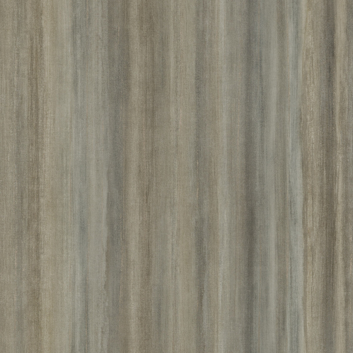 THREADS EW15025.850.0 PAINTED STRIPE BRONZE Wallpaper - Eade's Wallpaper