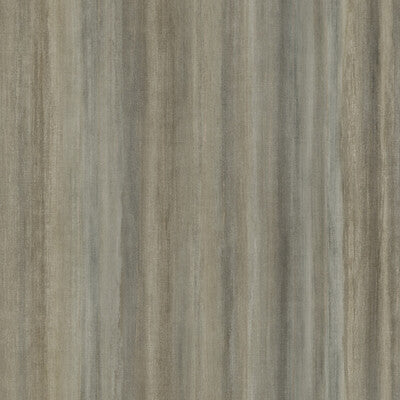 THREADS EW15025.850.0 PAINTED STRIPE BRONZE Wallpaper - Eade's Wallpaper