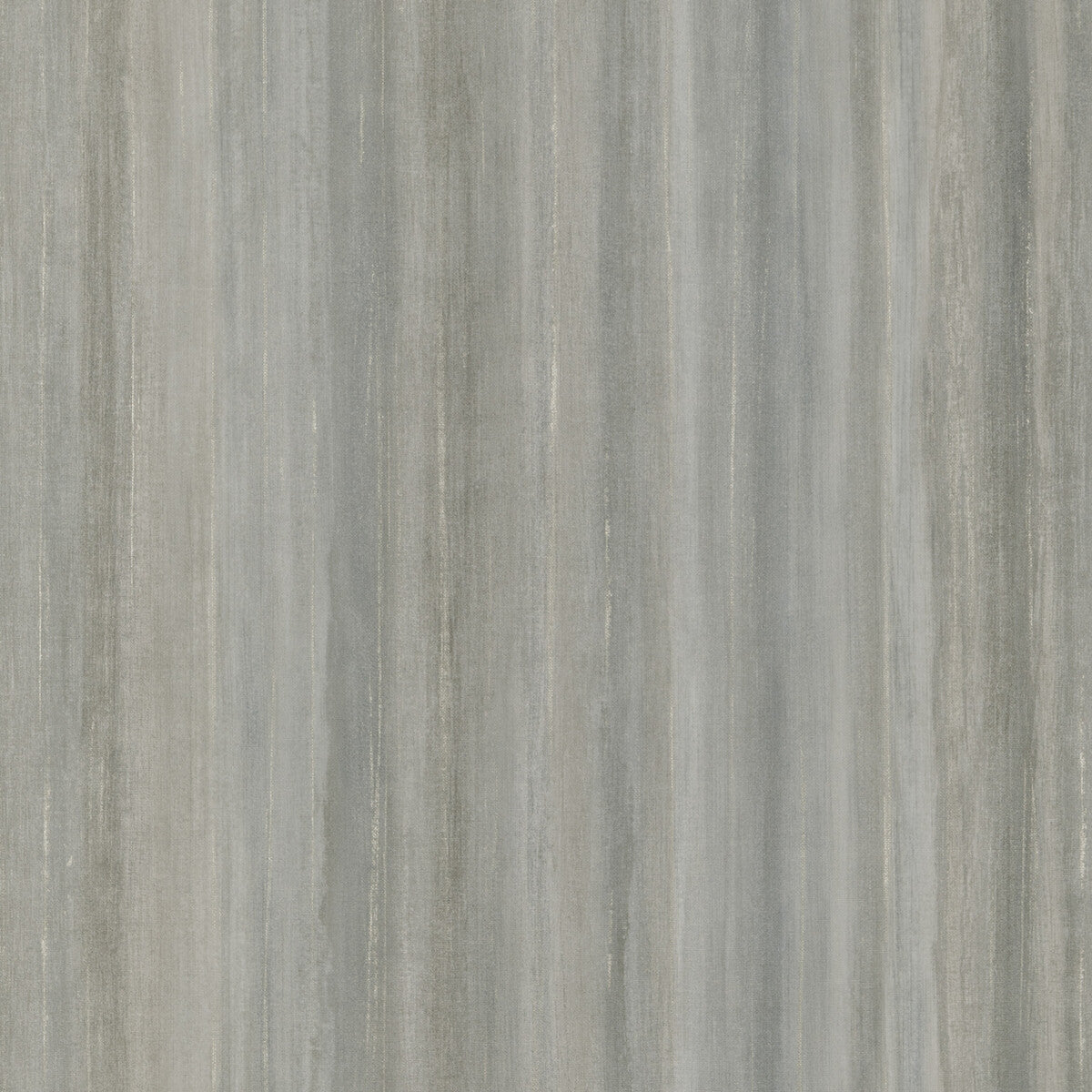 THREADS EW15025.928.0 PAINTED STRIPE PEBBLE Wallpaper - Eade's Wallpaper