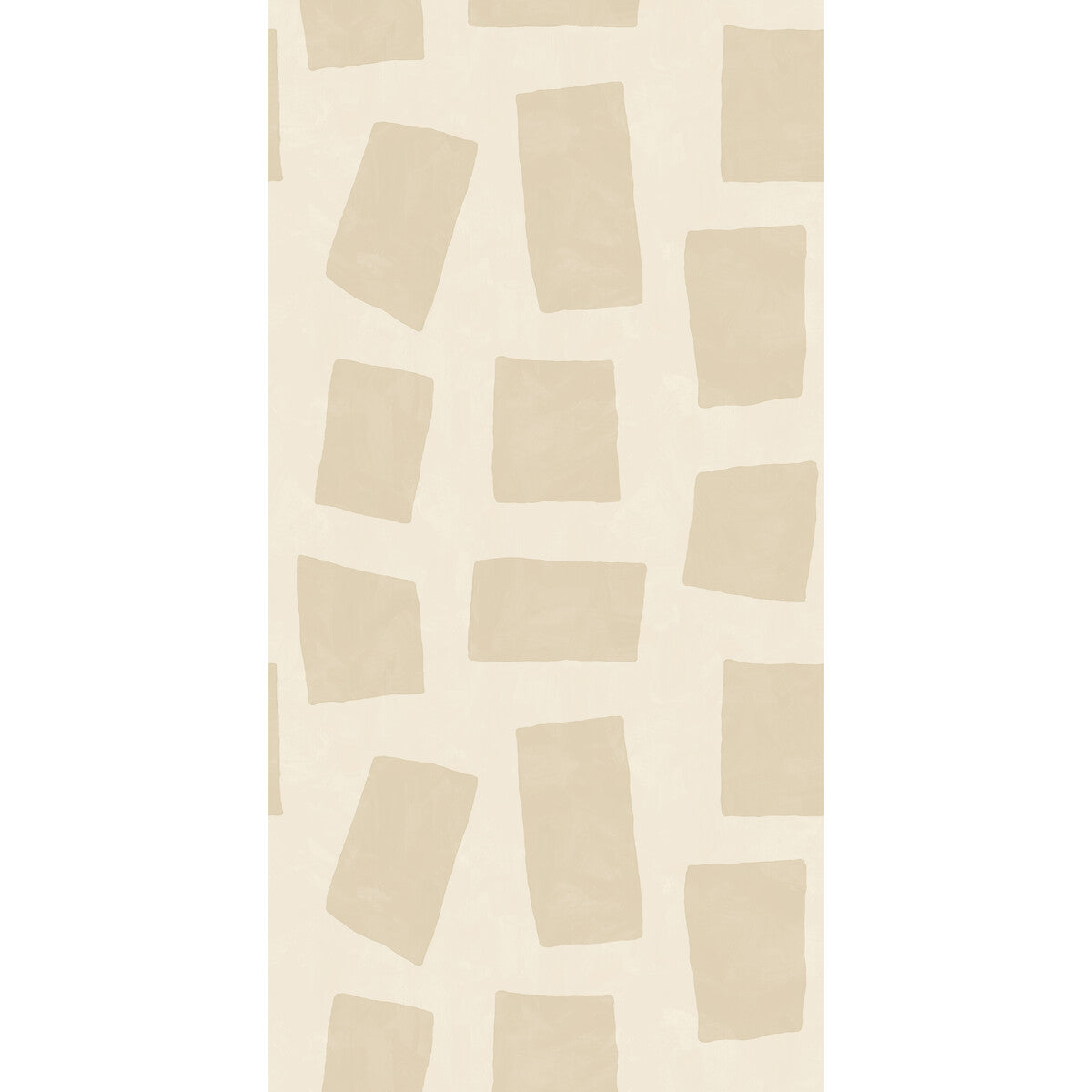 THREADS EW15027.106.0 ZANZIBAR MARBLE Wallpaper - Eade's Wallpaper