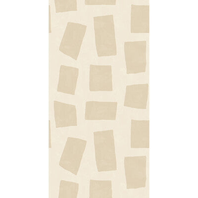 THREADS EW15027.106.0 ZANZIBAR MARBLE Wallpaper - Eade's Wallpaper