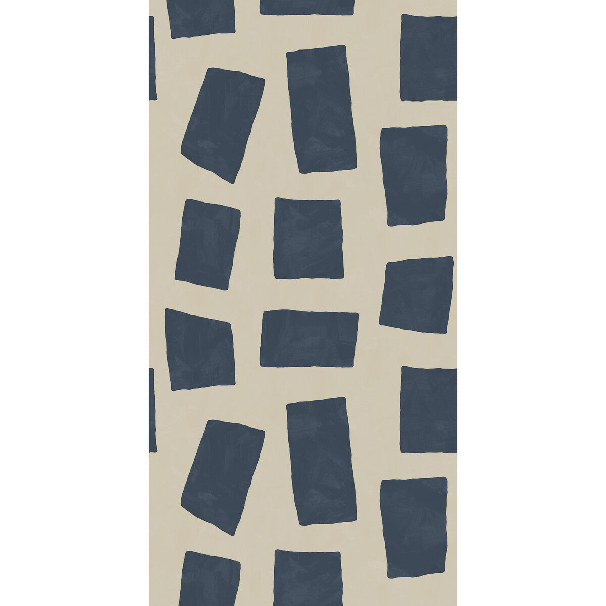 THREADS EW15027.695.0 ZANZIBAR INK Wallpaper - Eade's Wallpaper