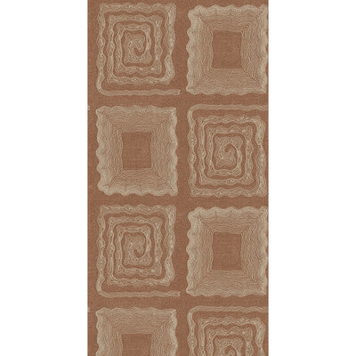 THREADS EW15028.425.0 LOMBOK DUSK Wallpaper - Eade's Wallpaper