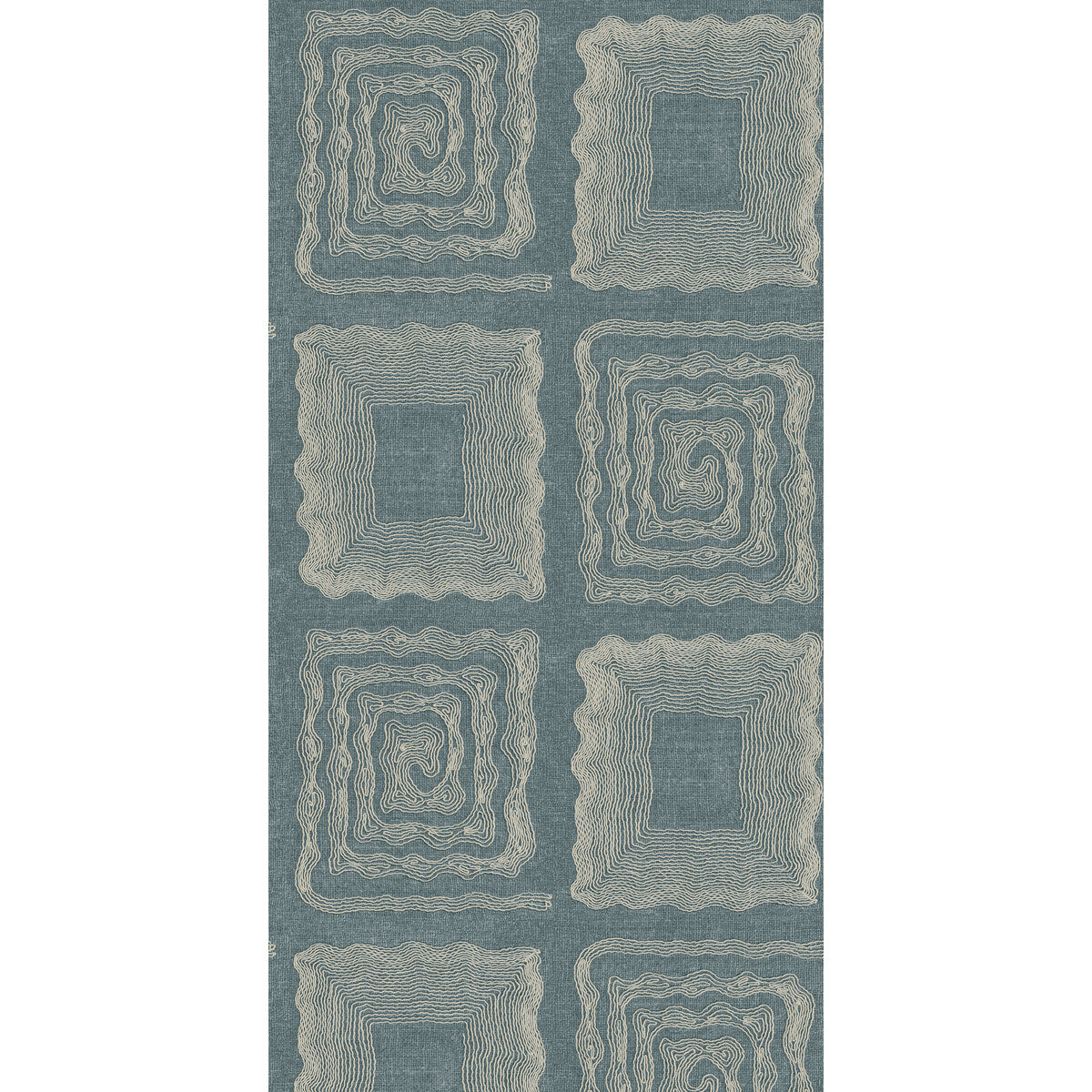 THREADS EW15028.640.0 LOMBOK DENIM Wallpaper - Eade's Wallpaper