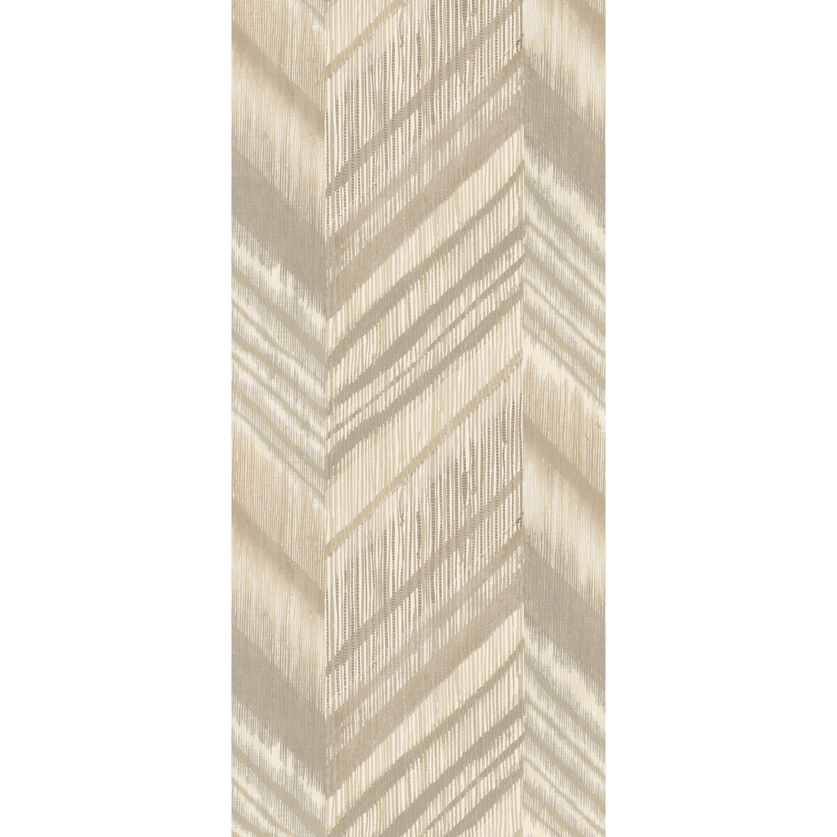 THREADS EW15029.106.0 SANTA FE MARBLE Wallpaper - Eade's Wallpaper