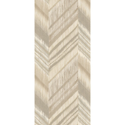 THREADS EW15029.106.0 SANTA FE MARBLE Wallpaper - Eade's Wallpaper