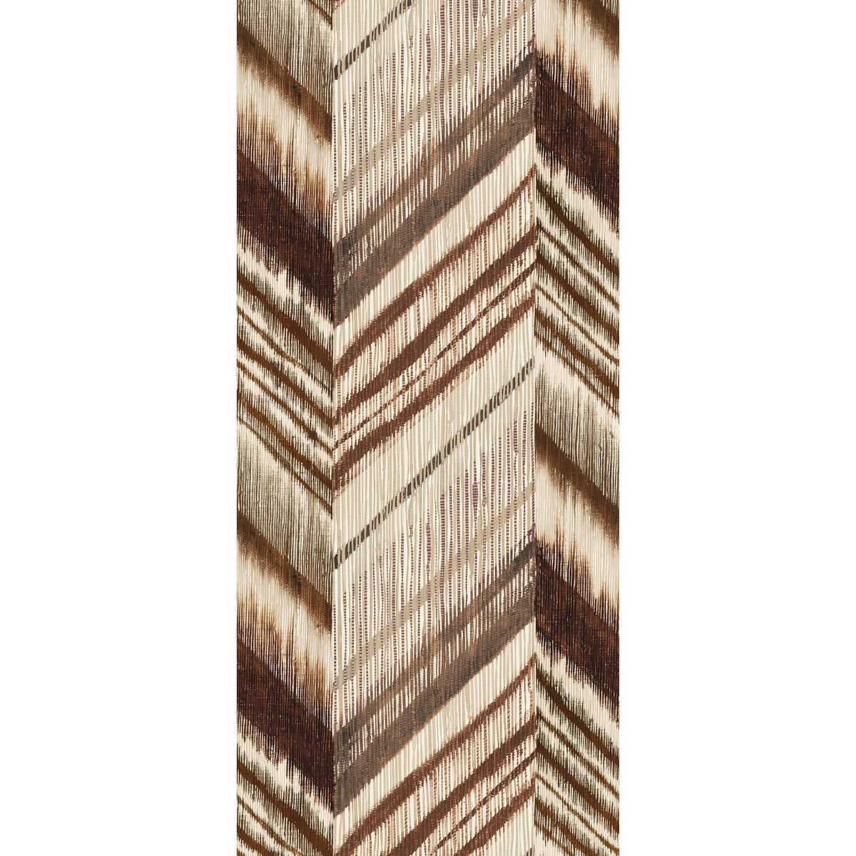 THREADS EW15029.263.0 SANTA FE EMBER Wallpaper - Eade's Wallpaper