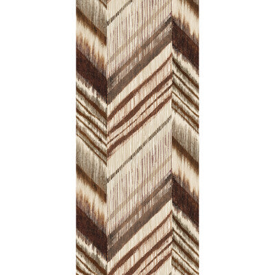 THREADS EW15029.263.0 SANTA FE EMBER Wallpaper - Eade's Wallpaper