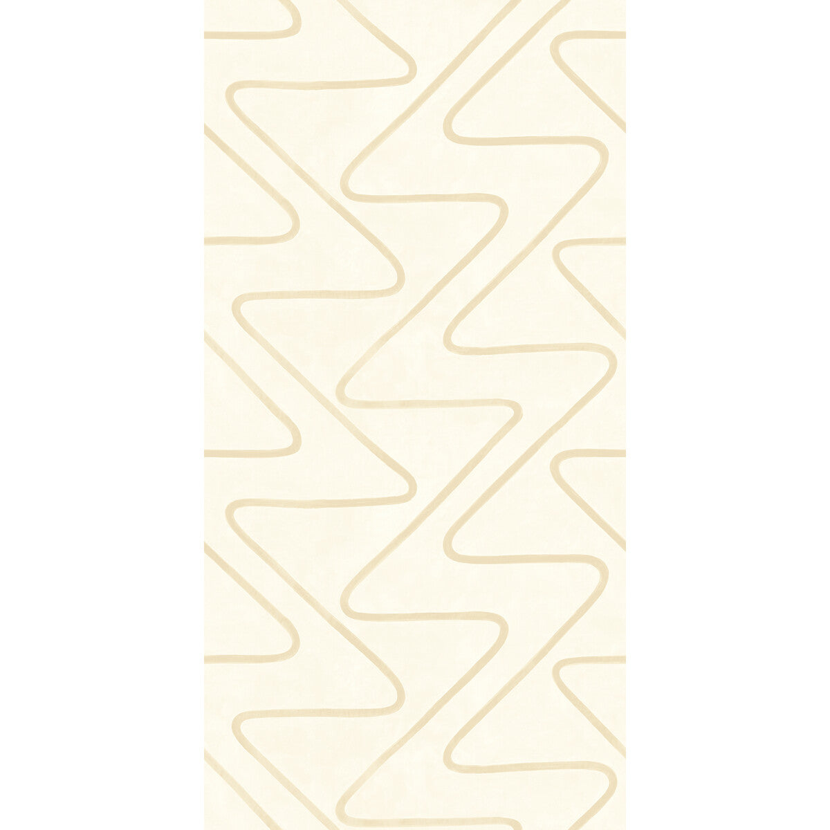 THREADS EW15030.106.0 STELVIO MARBLE Wallpaper - Eade's Wallpaper