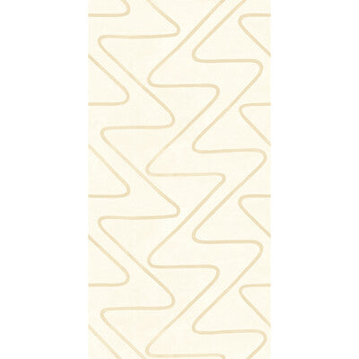 THREADS EW15030.106.0 STELVIO MARBLE Wallpaper - Eade's Wallpaper