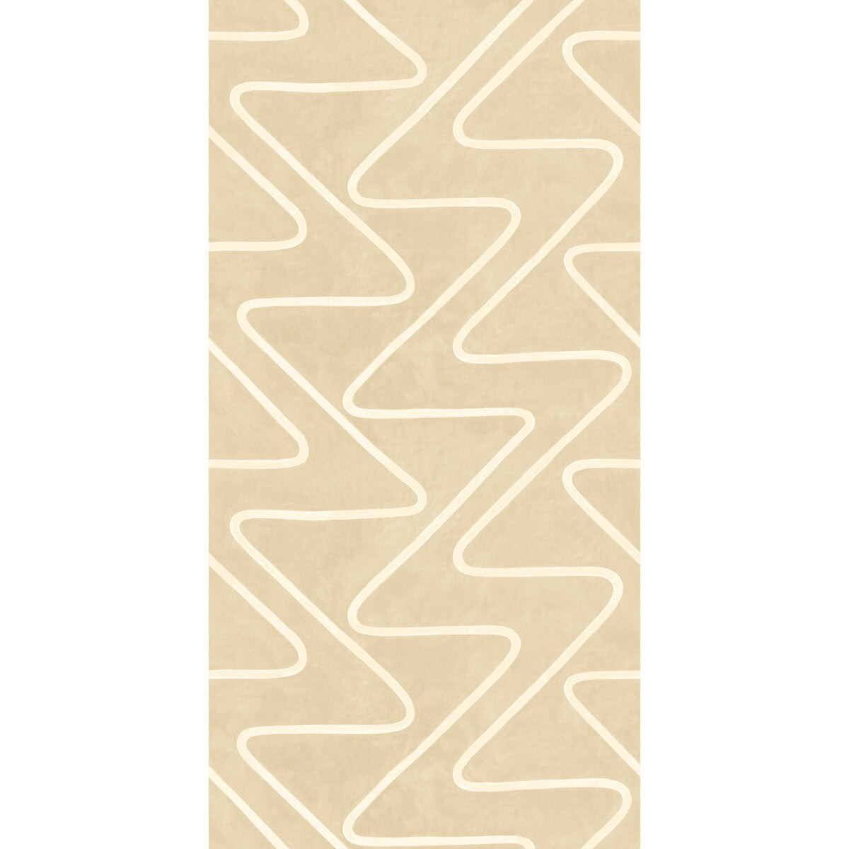 THREADS EW15030.225.0 STELVIO PARCHMENT Wallpaper - Eade's Wallpaper