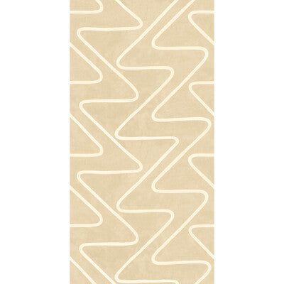 THREADS EW15030.225.0 STELVIO PARCHMENT Wallpaper - Eade's Wallpaper