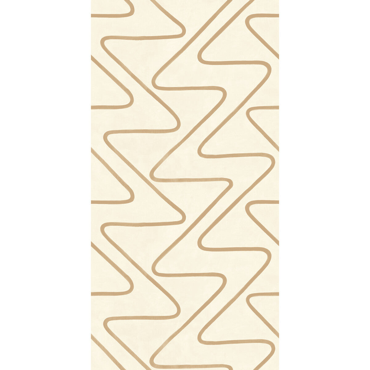 THREADS EW15030.249.0 STELVIO TAWNY Wallpaper - Eade's Wallpaper