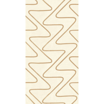 THREADS EW15030.249.0 STELVIO TAWNY Wallpaper - Eade's Wallpaper