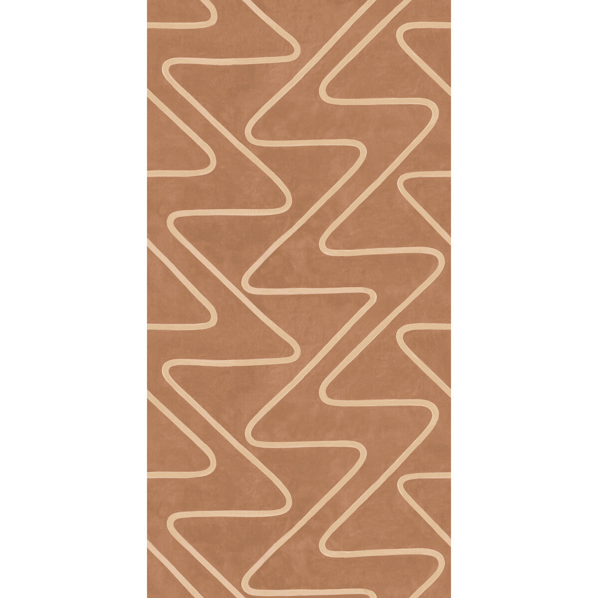 THREADS EW15030.425.0 STELVIO DUSK Wallpaper - Eade's Wallpaper