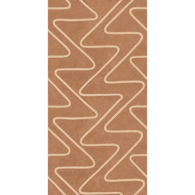 THREADS EW15030.425.0 STELVIO DUSK Wallpaper - Eade's Wallpaper