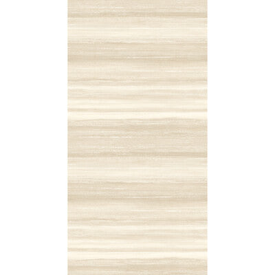 THREADS EW15031.106.0 HORIZON MARBLE Wallpaper - Eade's Wallpaper
