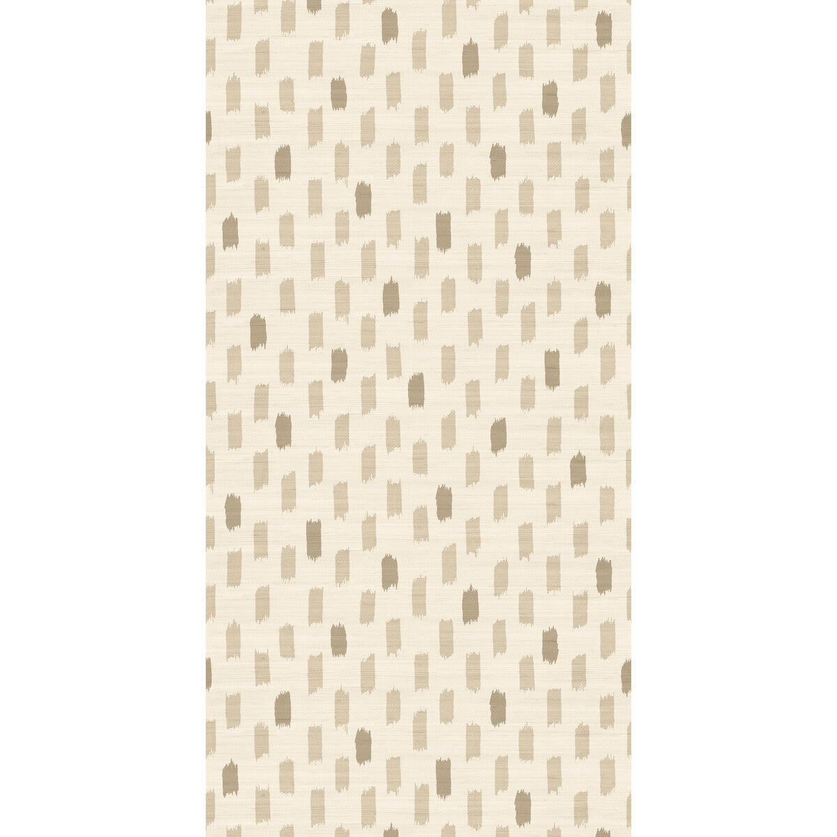 THREADS EW15032.106.0 CORDOBA MARBLE Wallpaper - Eade's Wallpaper