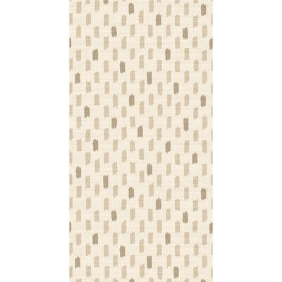 THREADS EW15032.106.0 CORDOBA MARBLE Wallpaper - Eade's Wallpaper