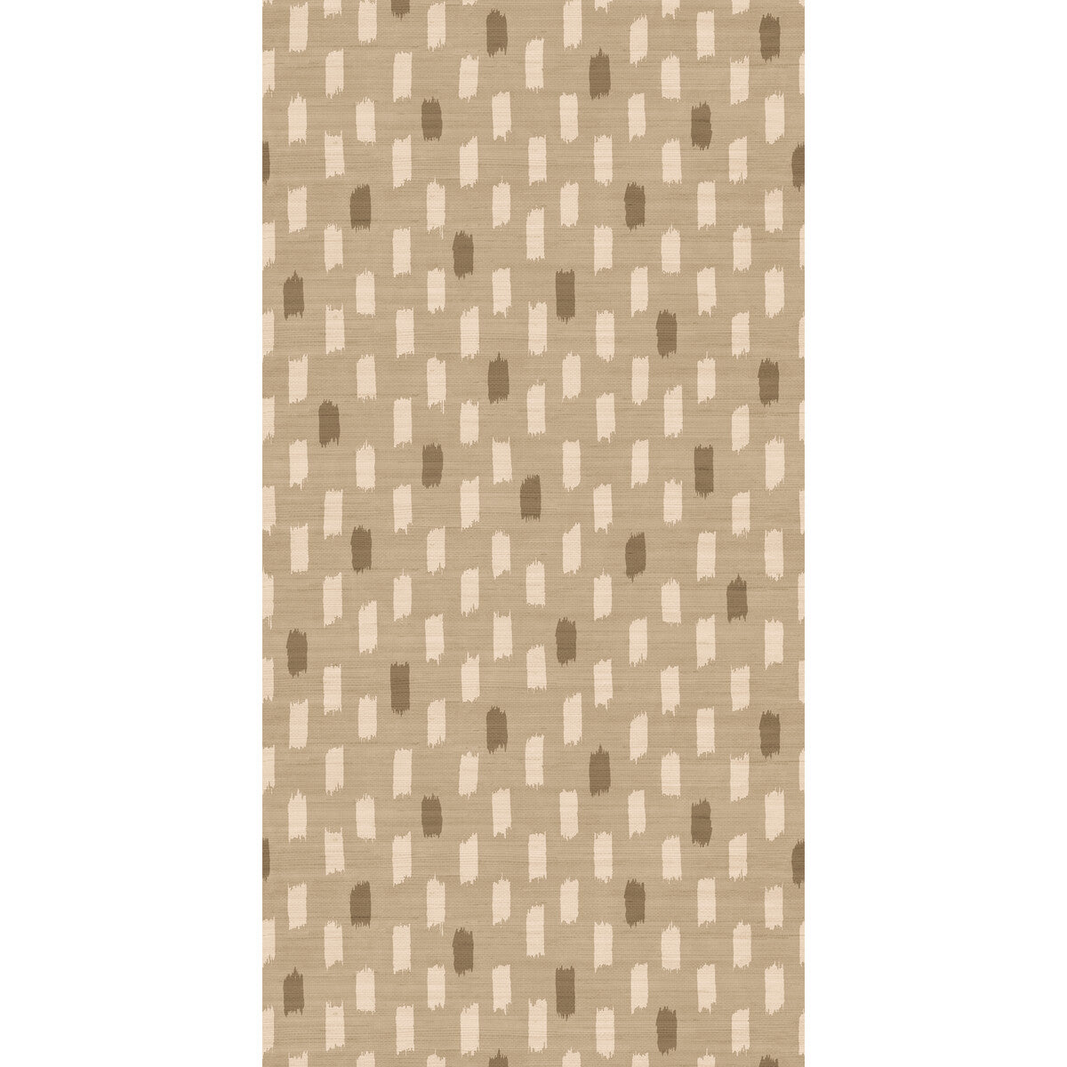 THREADS EW15032.225.0 CORDOBA PARCHMENT Wallpaper - Eade's Wallpaper