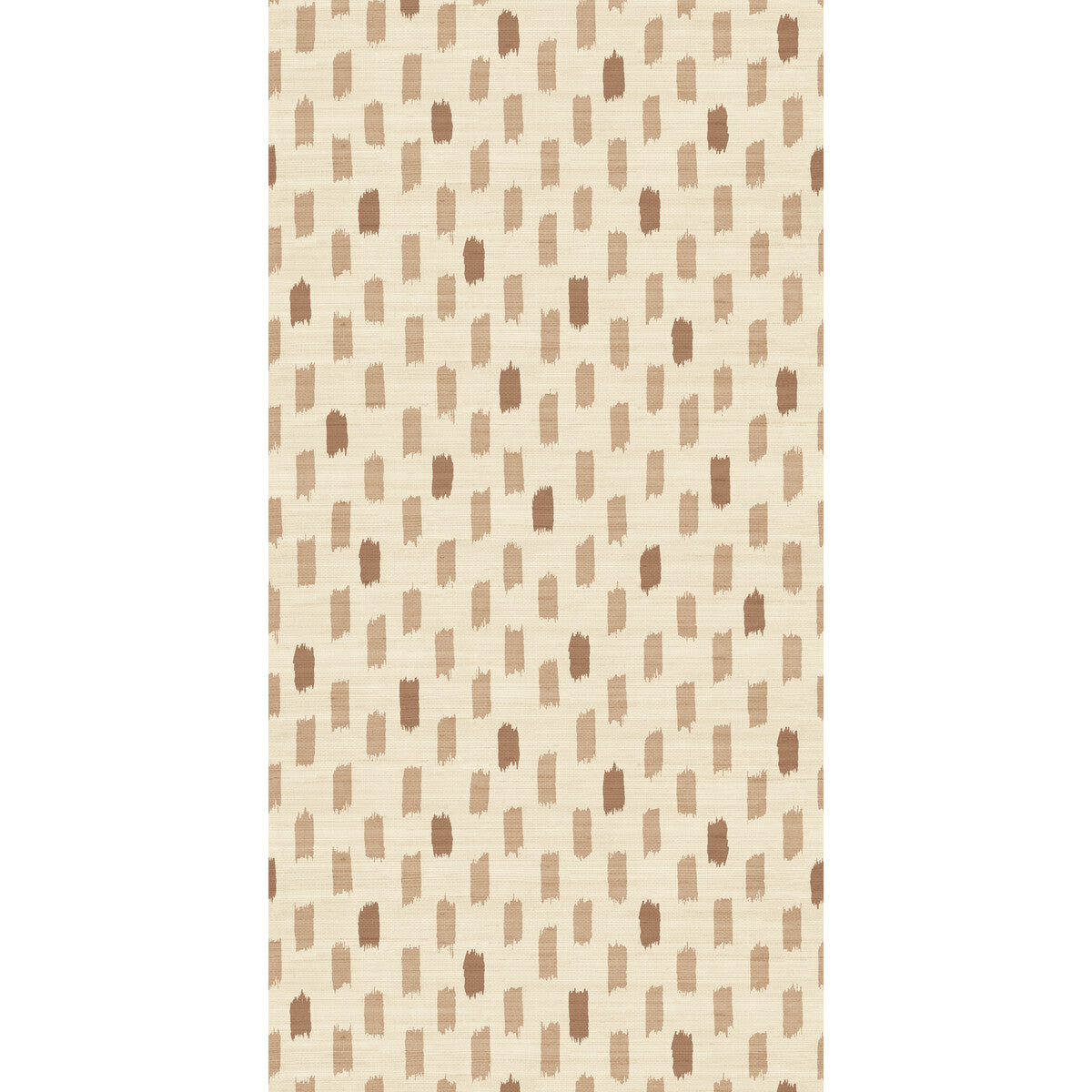 THREADS EW15032.249.0 CORDOBA TAWNY Wallpaper - Eade's Wallpaper
