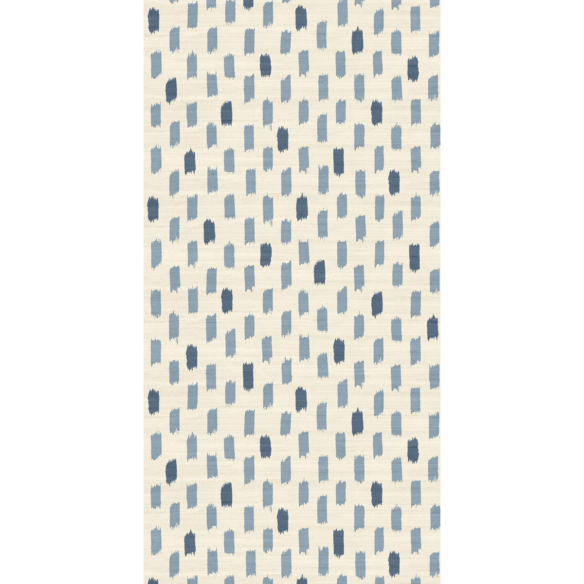 THREADS EW15032.640.0 CORDOBA DENIM Wallpaper - Eade's Wallpaper