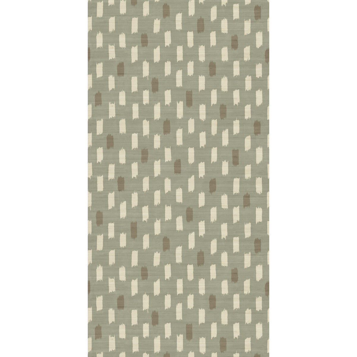 THREADS EW15032.773.0 CORDOBA EUCALYPTUS Wallpaper - Eade's Wallpaper