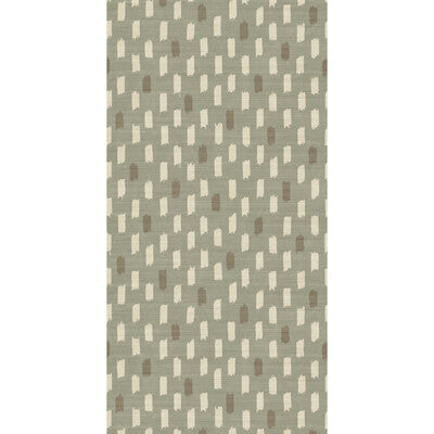 THREADS EW15032.773.0 CORDOBA EUCALYPTUS Wallpaper - Eade's Wallpaper