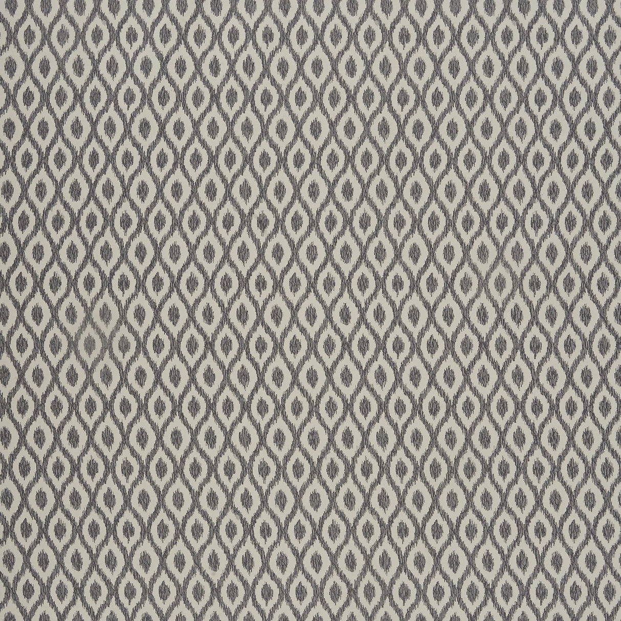 Bella-Dura 96-J7741 EXACTO Fabric - Eade's Wallpaper & Fabric