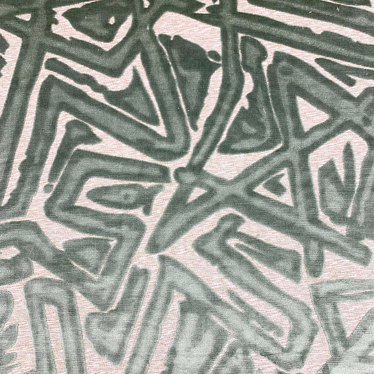 Eade’s EXAMON JADE JADE