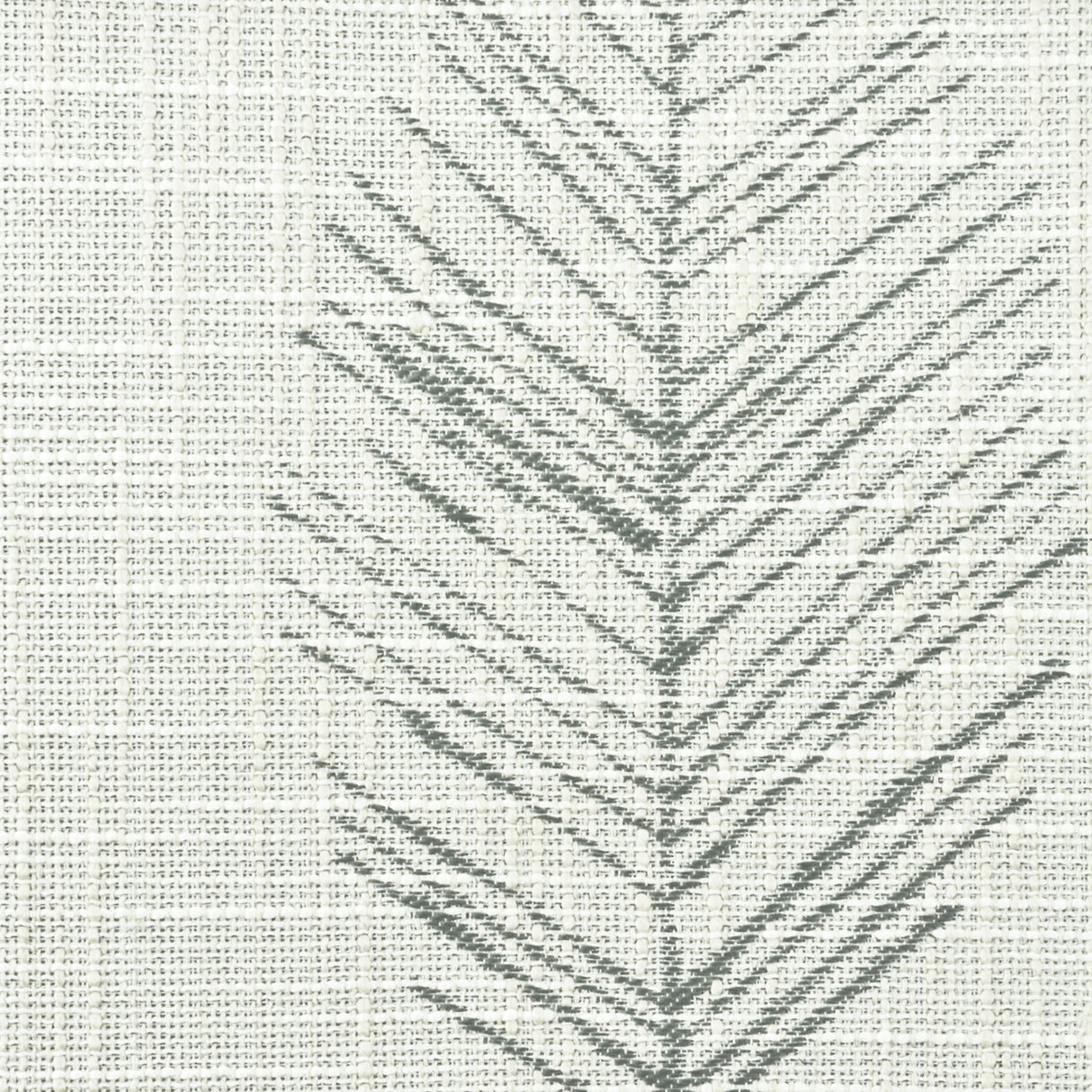 STOUT EXCI-1 EXCITE 1 SMOKE Fabric - Eades Wallpaper & Fabric