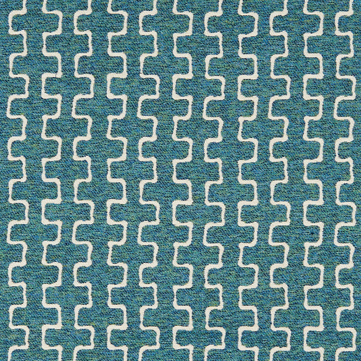 inside-out 67-J8401 EXPEDITION Fabric - Eade's Wallpaper & Fabric