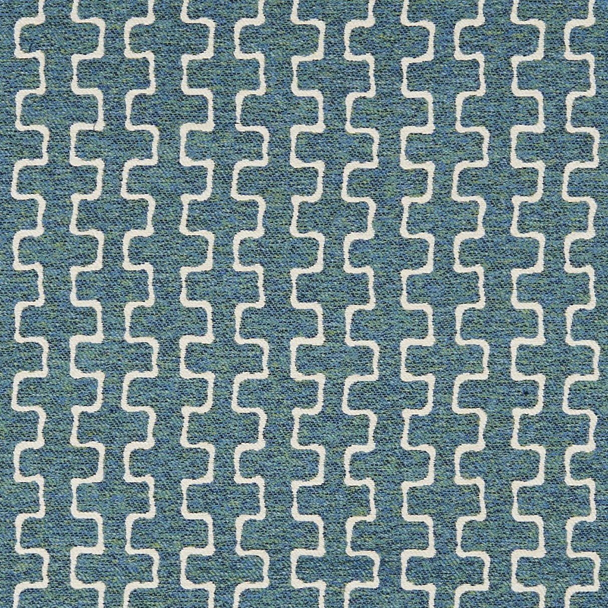 Inside Out 67-J8401 EXPEDITION Fabric