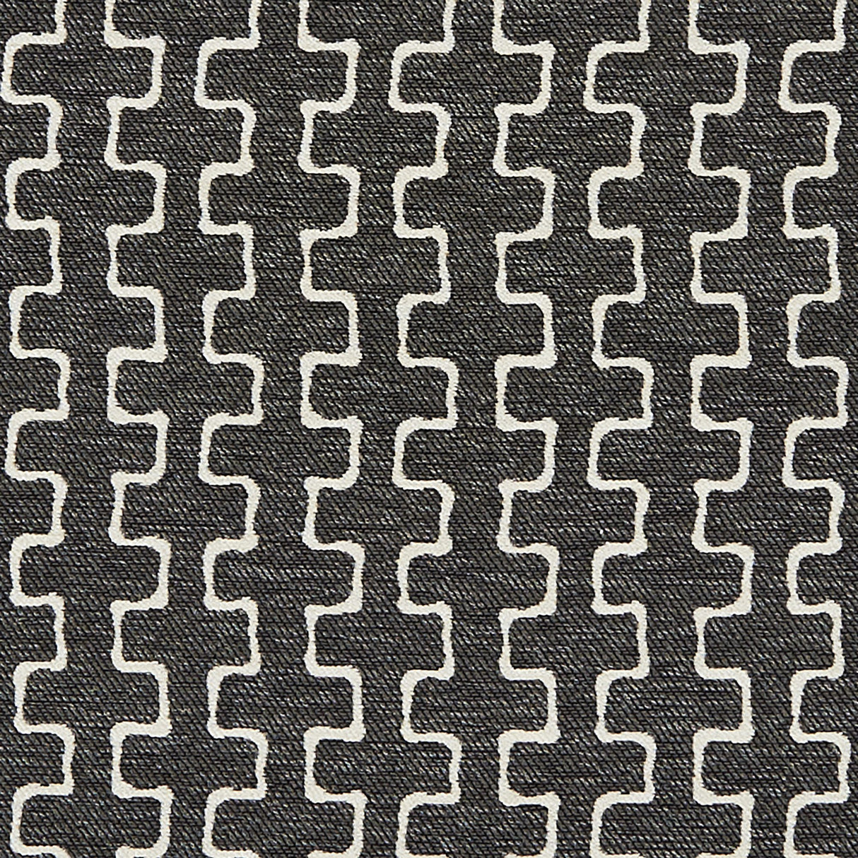 Inside Out 97-J8391 EXPEDITION Fabric