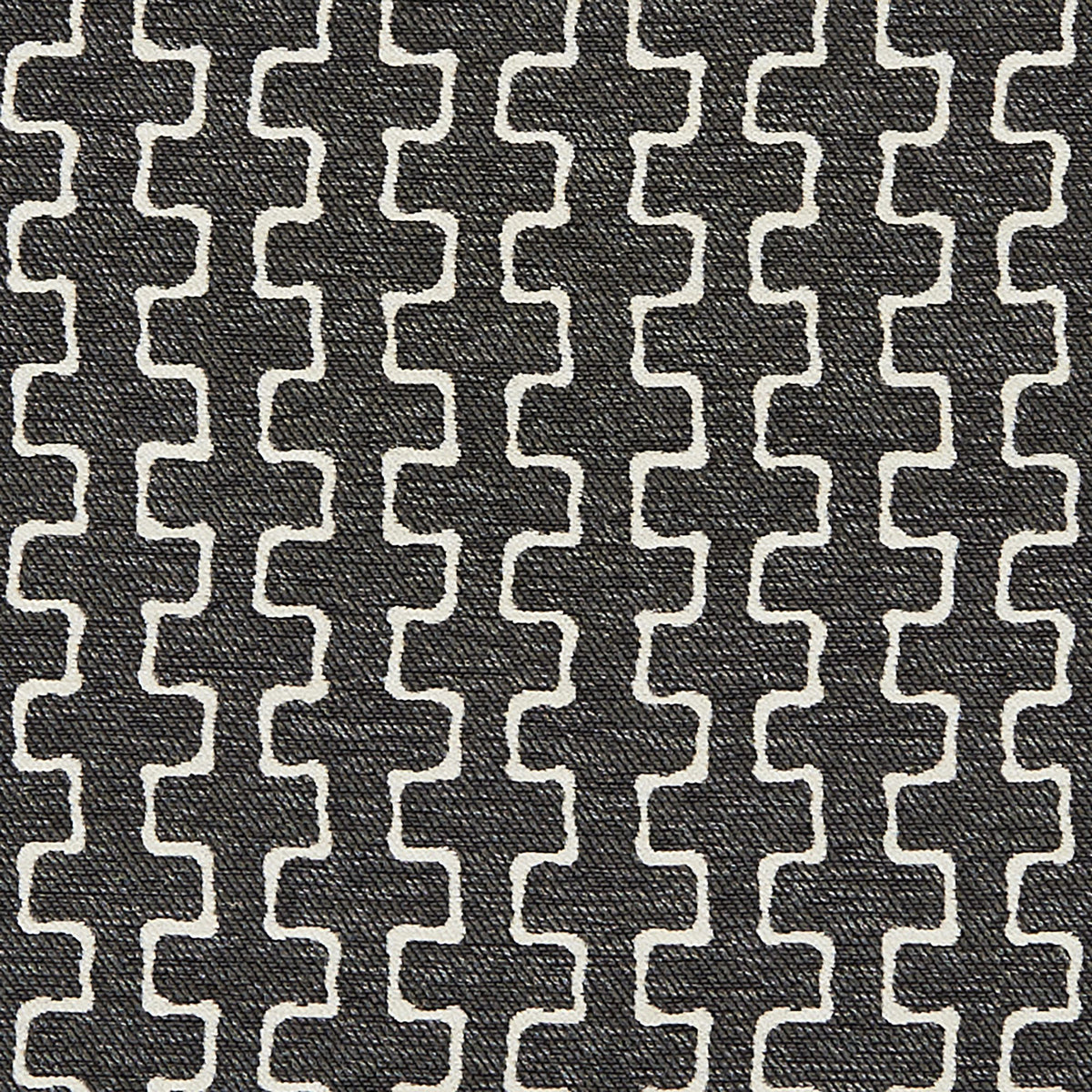 JF Fabrics 97-J8391 EXPEDITION Fabric